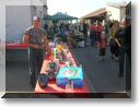 2009-08-30-ATTON-FETE PATRONALE-007.jpg